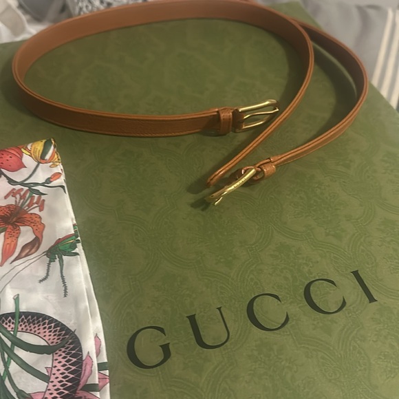 Gucci Aphrodite medium - Picture 6 of 12